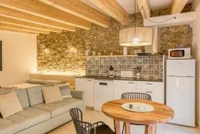 Empordà Apartment - Image 4