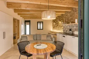 Empordà Apartment - Image 3