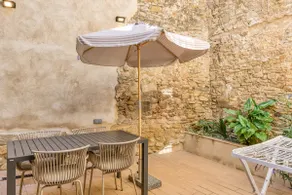 Empordà Apartment - Image 2