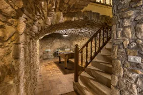 Casa Peratallada - Image 4