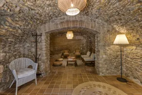 Casa Peratallada - Image 2