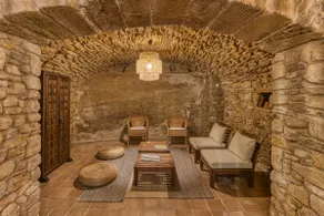 Casa Peratallada - Image 3