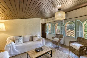 Casa Peratallada - Image 5