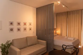 650 meters from the Bus Station / 400 meters from UFV - Image 2