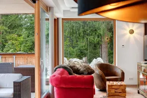 Zugspitzstudio Apartment - Image 4