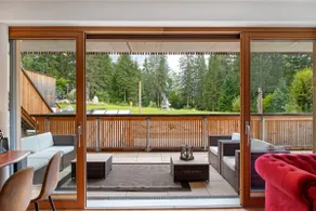 Zugspitzstudio Apartment - Image 3