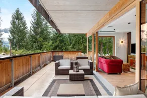Zugspitzstudio Apartment - Image 2