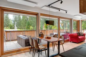 Zugspitzstudio Apartment - Image 5