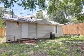 Clean Birmingham Home | Fenced Yard | Bessemer - Image 3