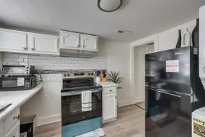 Clean Birmingham Home | Fenced Yard | Bessemer - Image 2