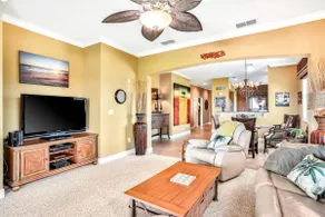 Coastal 3BR Oceanfront 2nd-Floor | Balcony - Image 4