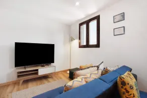 Seaside Haven - Soulful Stays - Image 3