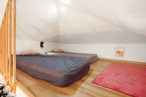Seaside Haven - Soulful Stays - Image 5