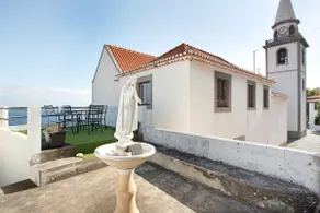Seaside Haven - Soulful Stays - Image 2