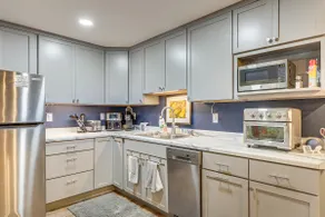 Ski-In/Ski-Out Condo in Upson - Walk to Lake - Image 2