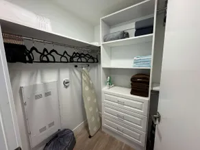 Premium Stay 10 Min From Disneyland With Pool & GYM - Image 4