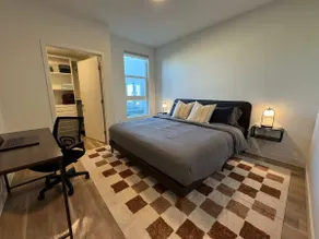 Premium Stay 10 Min From Disneyland With Pool & GYM - Image 2