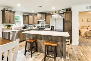Screened Porch: Family-friendly St Stephen Retreat - Image 2