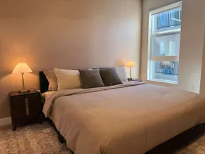 Modern Oasis 10 Min from Disneyland With Pool & GYM - Image 2