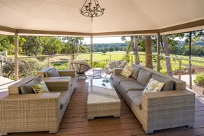Valley View - Image 3