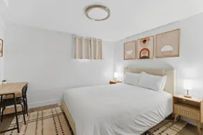 Bright 2BR w Tempur-Pedic — 10 Min to SLC & Nature - Image 5