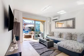 Vila Branca - Image 4