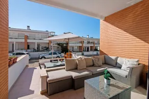 Vila Branca - Image 3