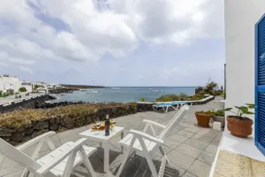 Casa Azul Mirador by Escape Home - Image 4