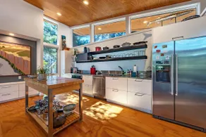 Happenstance Vineyards - Cozy 2BR in Mosier, OR - Image 5