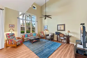 New! Waikoloa Colony Villas 2004 | Coldwell Banker - Image 3