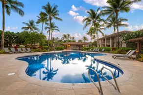 New! Waikoloa Colony Villas 2004 | Coldwell Banker - Image 2