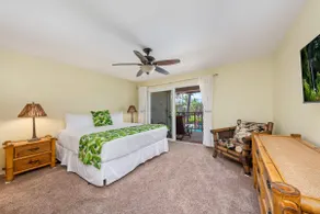 New! Waikoloa Colony Villas 2004 | Coldwell Banker - Image 4