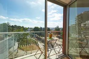 BeGuest Premium Lisbon Suites - Image 3