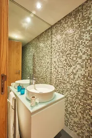BeGuest Premium Lisbon Suites - Image 4