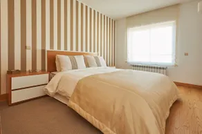 BeGuest Premium Lisbon Suites - Image 5