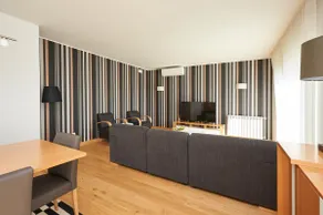 BeGuest Premium Lisbon Suites - Image 2