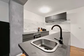 Palais Royal | 2 Bedrooms | Spacious 149 m² - Image 5