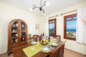Ariadne Villa - Image 5