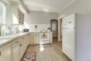 1 Mi to Dtwn & Franciscan University: Home w/ Yard - Image 5