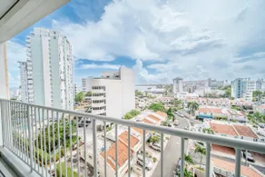 Tropical Studio at the Beach in Isla Verde - Image 2