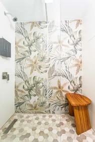 Tropical Studio at the Beach in Isla Verde - Image 5