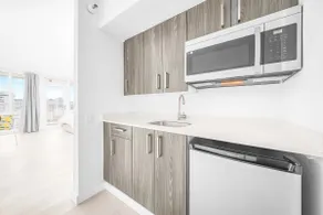 Tropical Studio at the Beach in Isla Verde - Image 4