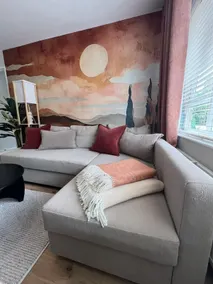 9 Minutes From Stanstead Airport - Sleeps 6 - Image 5