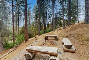 Games, Covered Deck: Family Home 28 Mi to Yosemite - Image 4