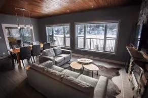 Lakefront | Missionary Chalet - Image 5