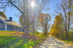 Vermont Retreat w/ Hot Tub: Romantic Getaway - Image 2