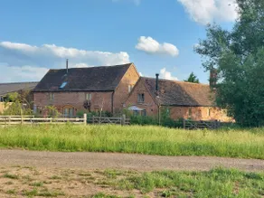 The Stables - Image 2
