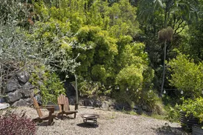 Dale View Retreat at Mapleton - Image 4
