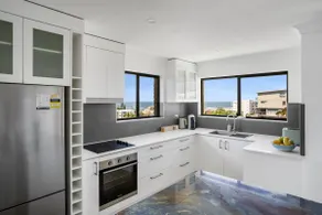 Acqua Vista at Kings Beach - Image 5