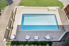 Acqua Vista at Kings Beach - Image 4